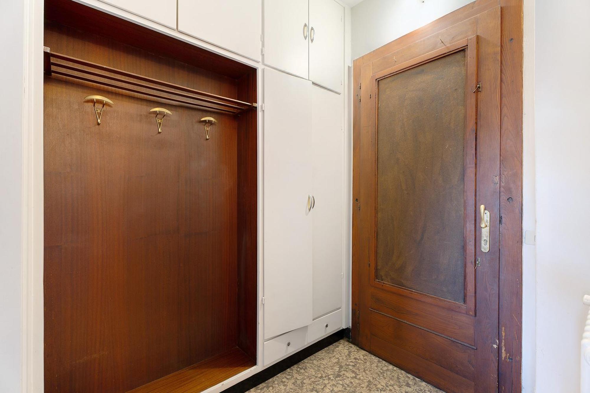Casa Elsa Apartment Cannobio Exterior photo