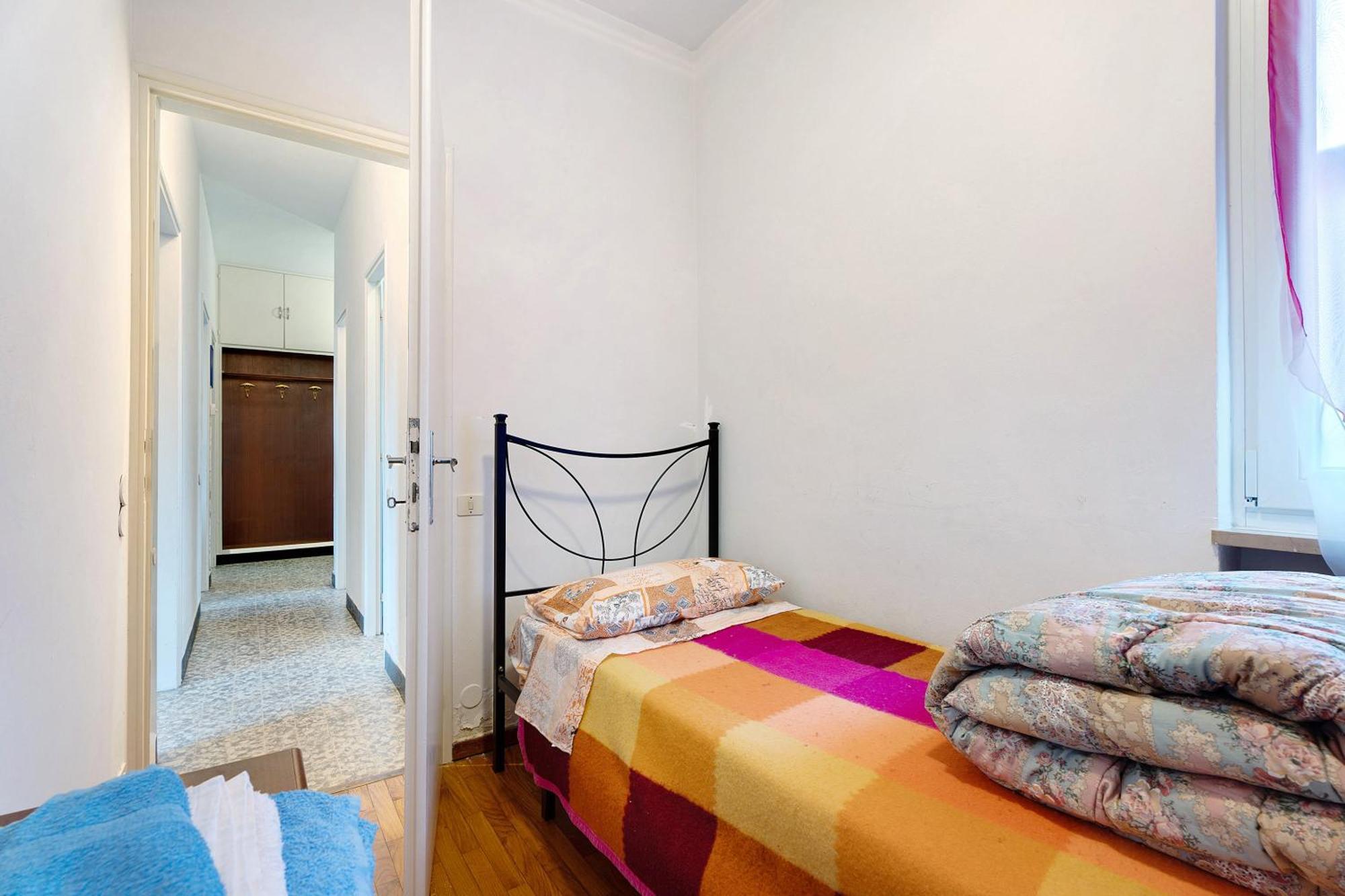 Casa Elsa Apartment Cannobio Exterior photo