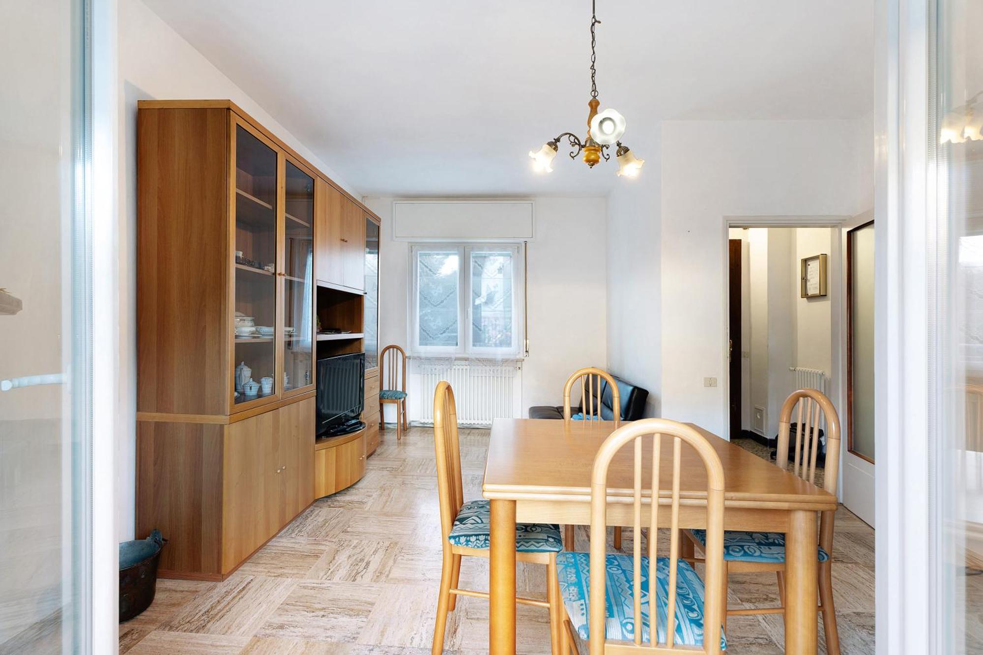 Casa Elsa Apartment Cannobio Exterior photo